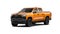 2026 Chevrolet Colorado 4WD Work Truck