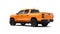 2026 Chevrolet Colorado 4WD Work Truck