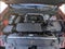 2026 Chevrolet Colorado 4WD Work Truck