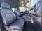 2026 Chevrolet Colorado 4WD Work Truck