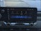 2026 Chevrolet Colorado 4WD Work Truck