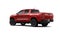 2026 Chevrolet Colorado 4WD Work Truck