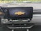 2026 Chevrolet Colorado 4WD LT