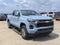 2026 Chevrolet Colorado 4WD LT