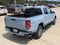 2026 Chevrolet Colorado 4WD LT