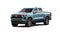 2026 Chevrolet Colorado 4WD LT