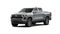 2026 Chevrolet Colorado 4WD LT