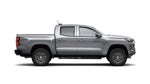 2026 Chevrolet Colorado 4WD LT