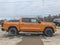 2026 Chevrolet Colorado 4WD Z71
