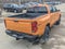 2026 Chevrolet Colorado 4WD Z71