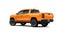 2026 Chevrolet Colorado 4WD Z71