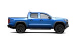 2026 Chevrolet Colorado 4WD Trail Boss