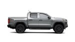 2026 Chevrolet Colorado 4WD Trail Boss