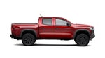 2026 Chevrolet Colorado 4WD Trail Boss
