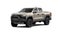 2026 Chevrolet Colorado 4WD Trail Boss
