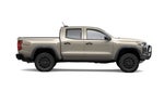 2026 Chevrolet Colorado 4WD Trail Boss