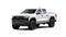 2026 Chevrolet Colorado 4WD Trail Boss