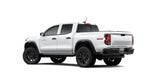2026 Chevrolet Colorado 4WD Trail Boss