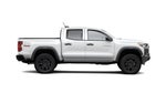 2026 Chevrolet Colorado 4WD Trail Boss