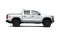 2026 Chevrolet Colorado 4WD Trail Boss