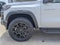 2026 Chevrolet Colorado 4WD Trail Boss