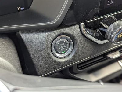 2026 Chevrolet Colorado 4WD Trail Boss