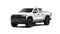 2026 Chevrolet Colorado 4WD Trail Boss