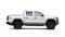 2026 Chevrolet Colorado 4WD Trail Boss