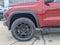 2026 Chevrolet Colorado 4WD Trail Boss