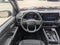 2026 Chevrolet Colorado 4WD Trail Boss