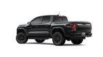 2026 Chevrolet Colorado 4WD Trail Boss