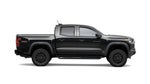 2026 Chevrolet Colorado 4WD Trail Boss