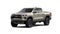2026 Chevrolet Colorado 4WD ZR2