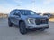 2026 GMC Acadia AWD AT4