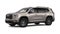 2026 GMC Acadia AWD AT4