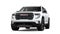 2026 GMC Acadia AWD AT4