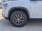 2026 GMC Acadia AWD AT4
