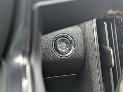 2026 GMC Acadia AWD AT4