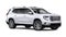 2026 GMC Acadia AWD Denali
