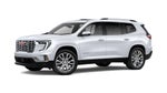 2026 GMC Acadia AWD Denali