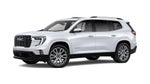 2026 GMC Acadia AWD Denali Ultimate