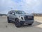 2025 GMC Yukon AT4