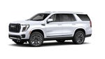 2026 GMC Yukon Base