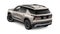 2026 Chevrolet Traverse Base