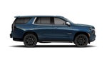 2026 Chevrolet Tahoe Base