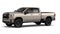 2026 GMC Sierra 2500 HD Base