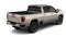 2026 GMC Sierra 2500 HD Base