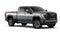 2026 GMC Sierra 2500 HD Base