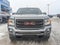 2019 GMC Canyon 4WD SLE