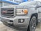2019 GMC Canyon 4WD SLE
